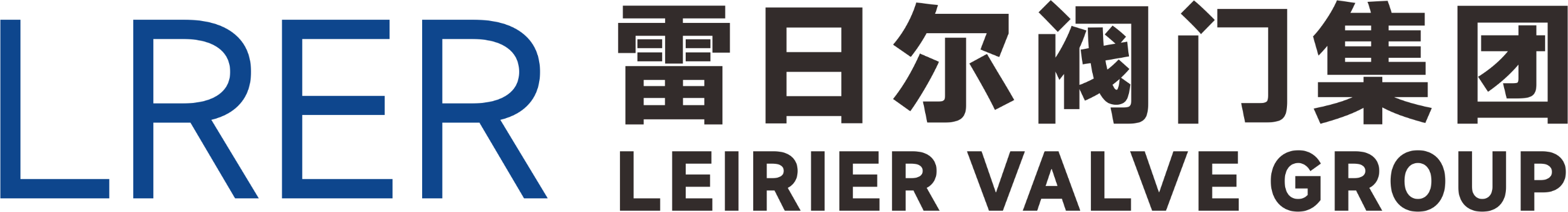 上海雷日爾閥門集團(tuán)有限公司